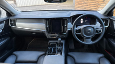 Volvo V90 2.0 T6 [350] RC PHEV Plus Dark 5dr AWD Auto Estate